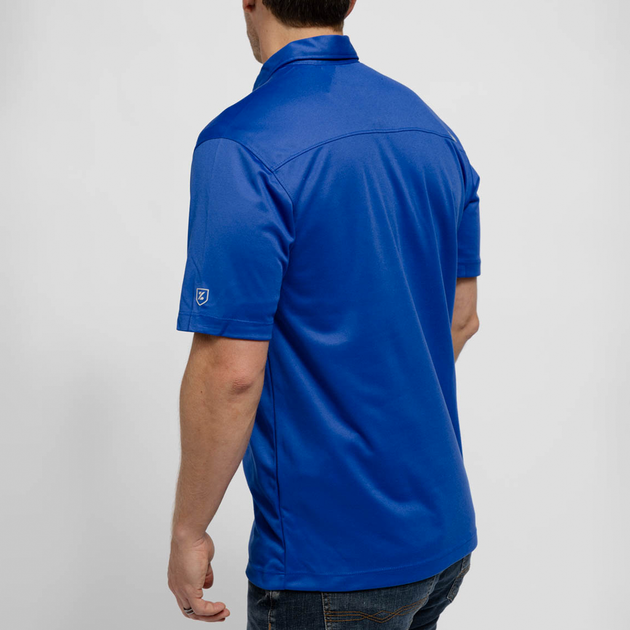 Men's Everyday Pique Polo