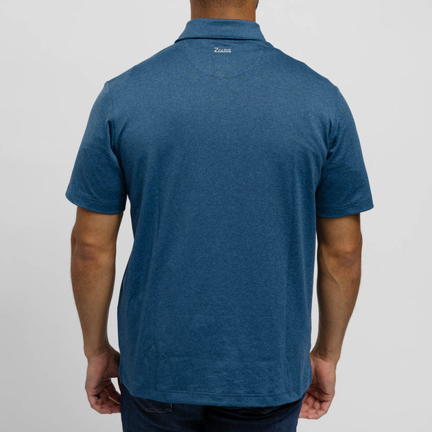 Men's Itasca Polo