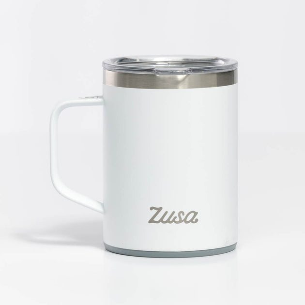 http://zusa.com/cdn/shop/files/ZusaStudioDay3-3995_1200x630.jpg?v=1702055918