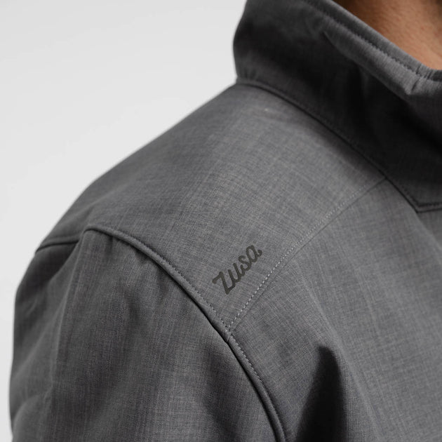 Kühl Impakt Jacket Insulated - Men's • Wanderlust Outfitters™