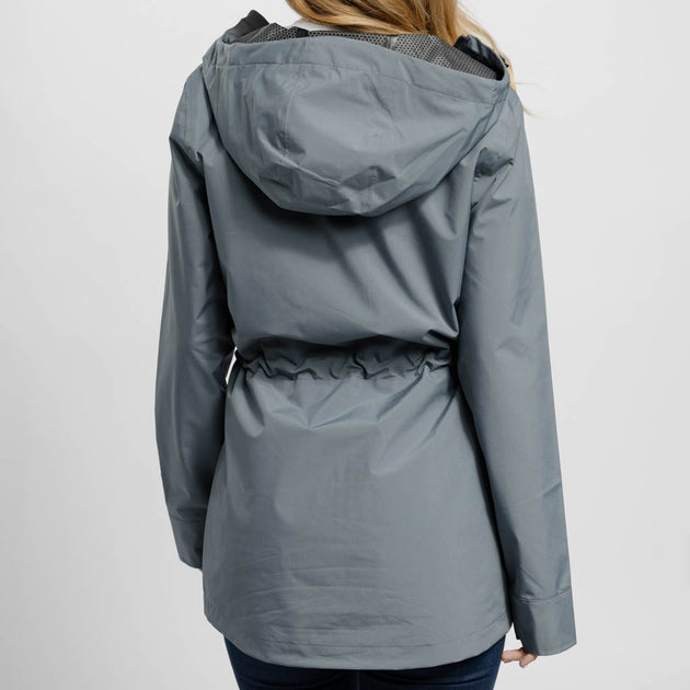 Zusa Men's Wanderlust Traveler Jacket | Zusa Outerwear