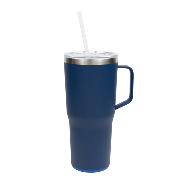 Pontoon Tumbler 32 oz. – Zusa