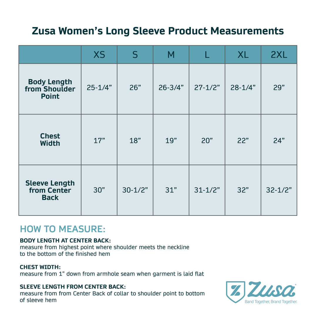 Zusa Women's Chilly Fleece Quarter Zip | Comfy Quarter Zips for Women