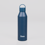 Zusa Voyager Aluminum 20 oz. Water Bottle