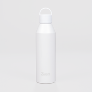 Zusa Voyager Aluminum 20 oz. Water Bottle