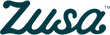 Zusa
