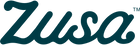 Zusa