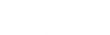Zusa