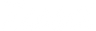 Zusa