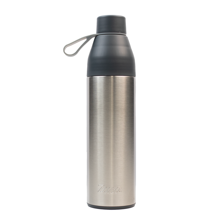 Sidekick Water Bottle Lid – Zusa