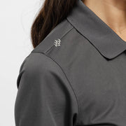 Zusa Women's Friday Polo