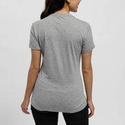 Zusa Women's Tamarac Tee