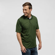 Zusa Men's Friday Polo