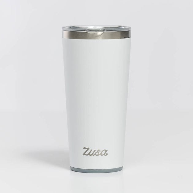 Commuter Tumbler 20 oz