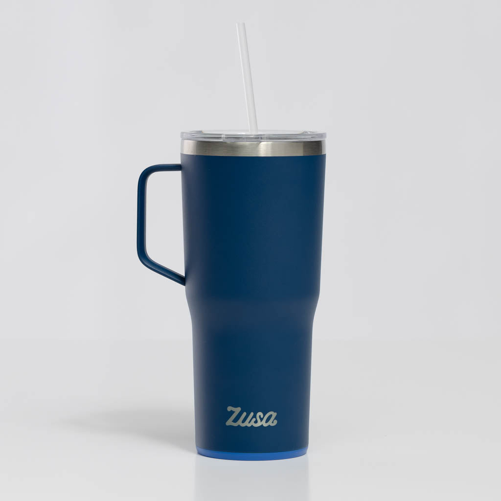 ZusaStudioDay3-4048_1080x.jpg?