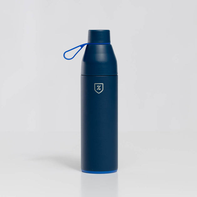 Sidekick Bottle 20 oz