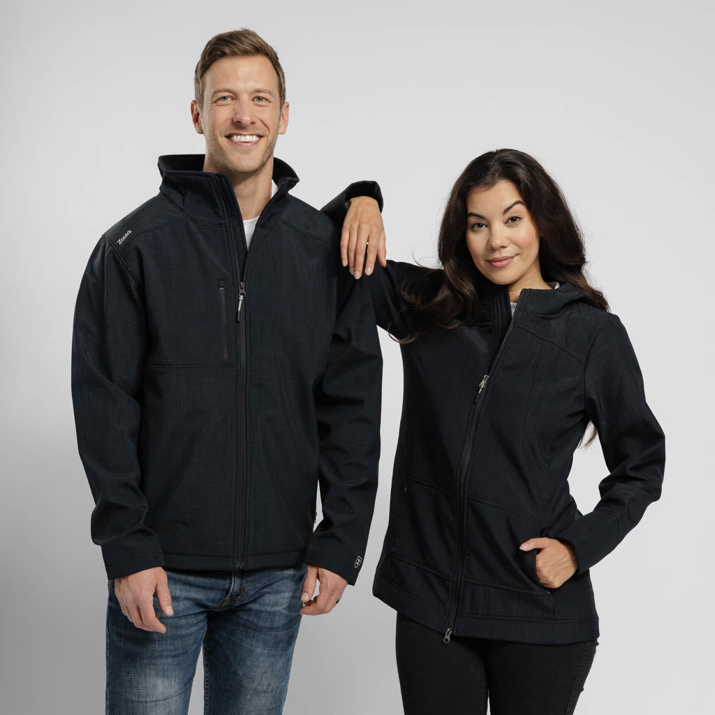Zusa Women's Wanderlust Traveler Jacket | Zusa Outerwear