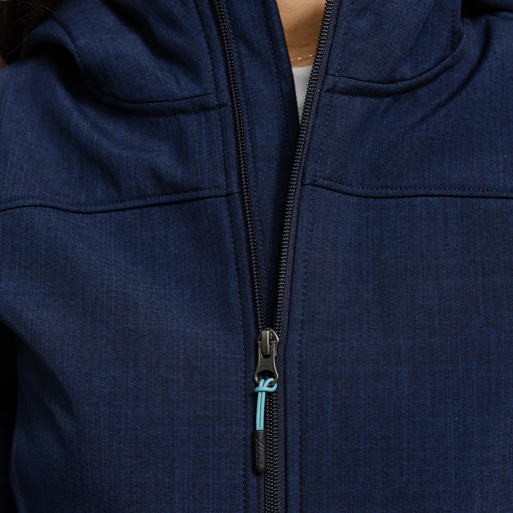 Zusa Women's Wanderlust Traveler Jacket | Zusa Outerwear