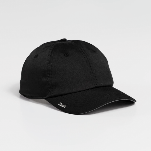 Swift Athletic Cap
