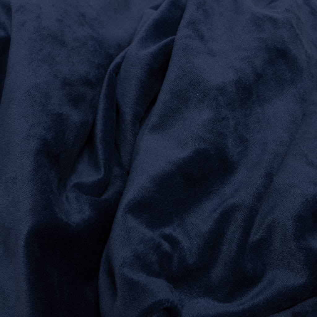 Oversized Sherpa ZZZs Blanket – Zusa