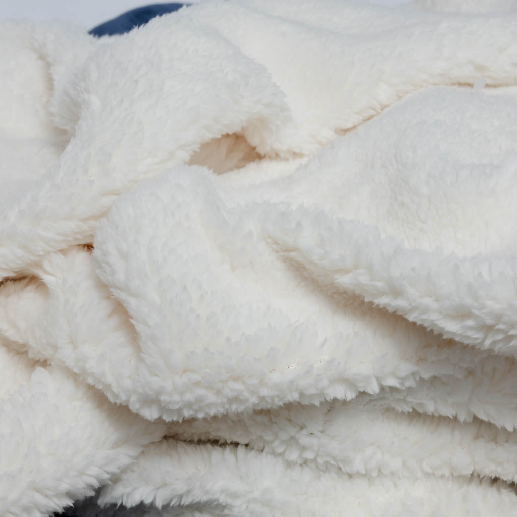 ZusaStudioDay4-7758_1080x.jpg?