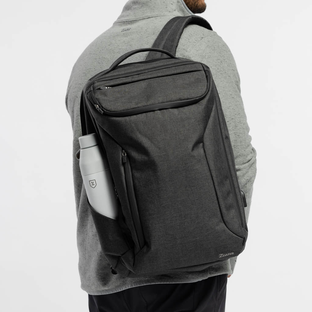 Daytripper Backpack 30L – Zusa