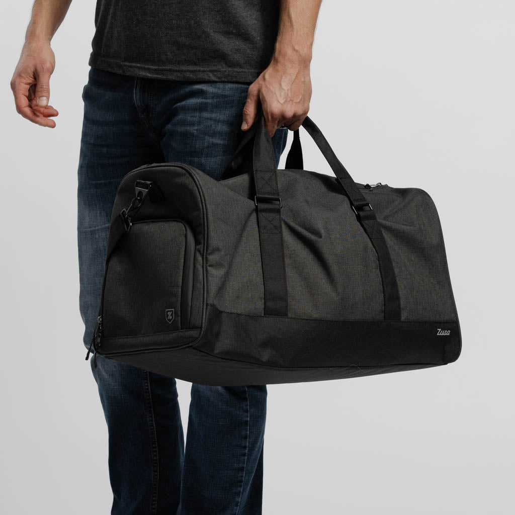 Zusa Backpacks | Sustainable Backpacks and Bags