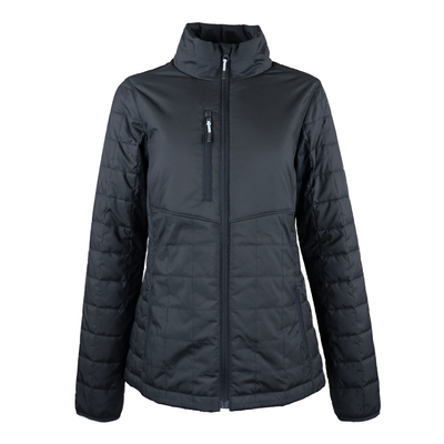 Women's St. Cloud Puffer Jacket