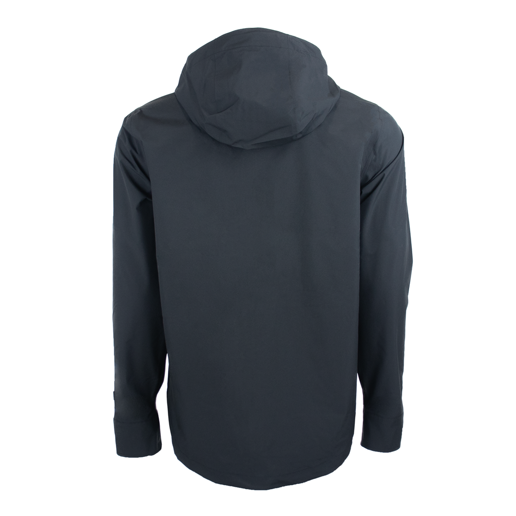 ジャケット・アウター SUNSEA RUKUDA BLOUSON /size3/Gray Blouson ジャケット・アウター SUNSEA RUKUDA BLOUSON /size3/Gray Blouson