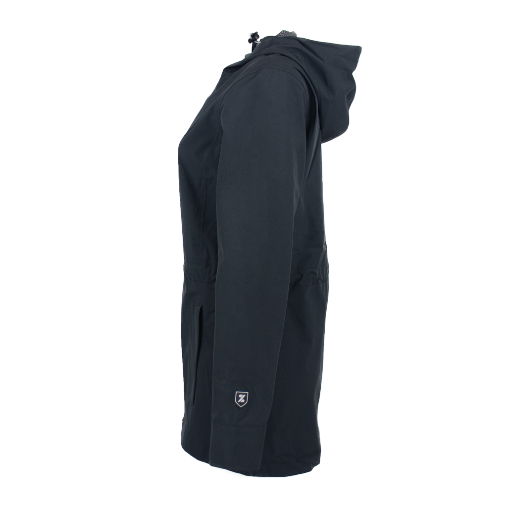 Zusa Men's Wanderlust Traveler Jacket | Zusa Outerwear