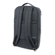 Daytripper Backpack 30L