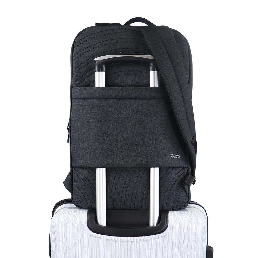 Daytripper Backpack 30L – Zusa