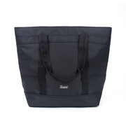 On The Go Insulated Tote 30L