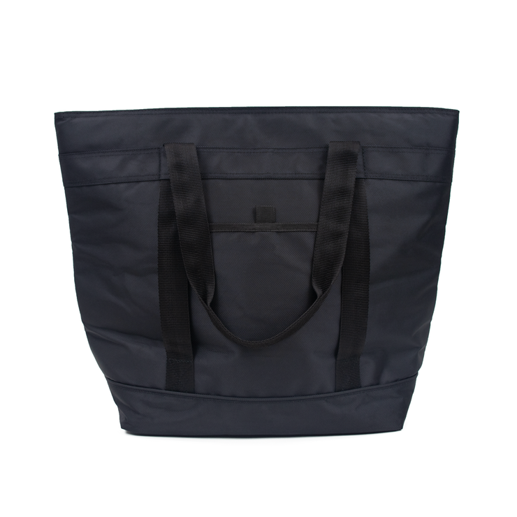 On The Go Insulated Tote 30L