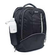 Stamina Backpack 30L