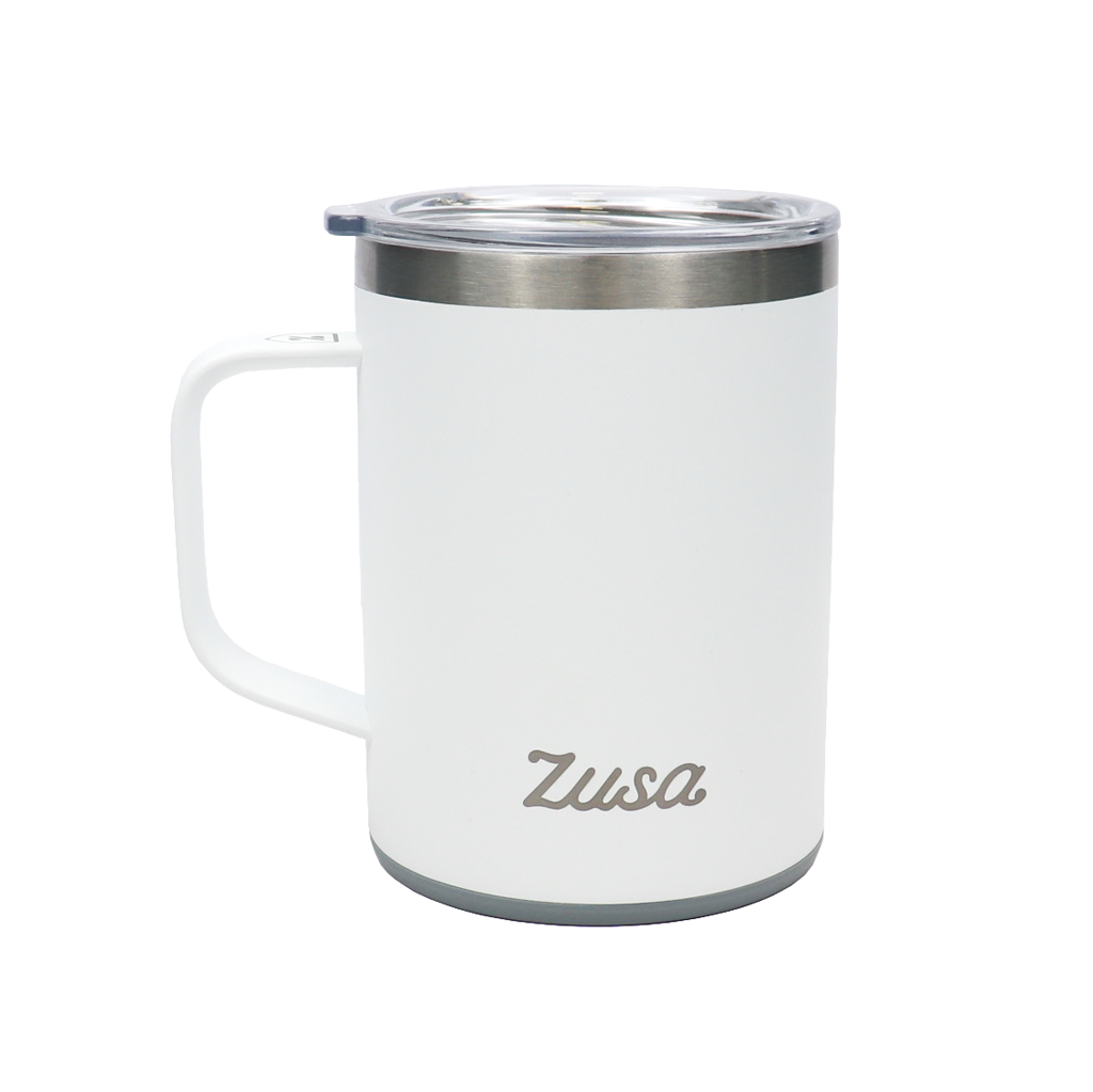 Daybreaker Mug 14 oz – Zusa