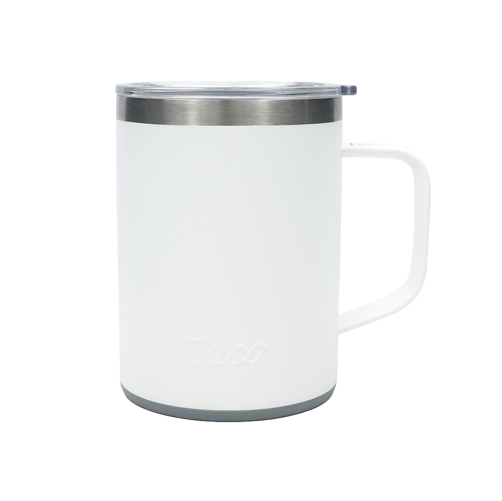 Daybreaker Mug 14 oz – Zusa