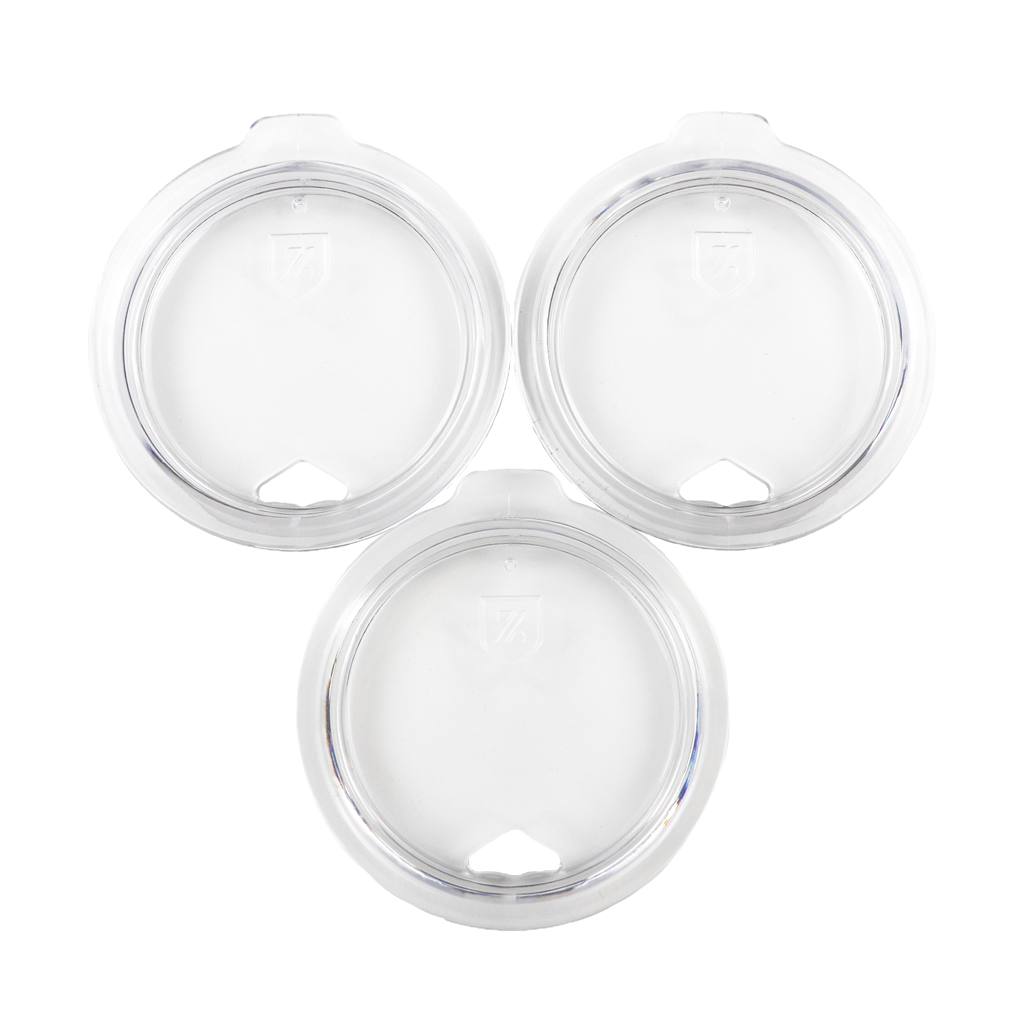 IMG_4338_1080x.png?v=1663271320