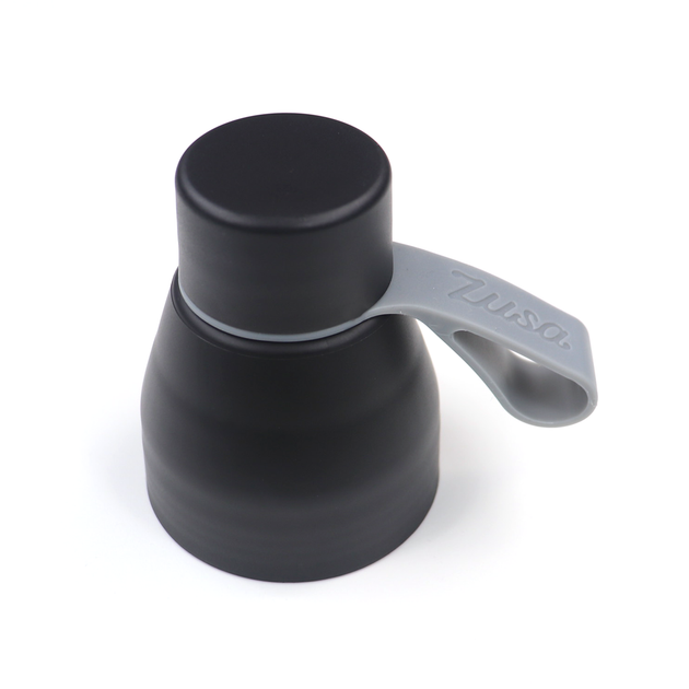 Sidekick Water Bottle Lid