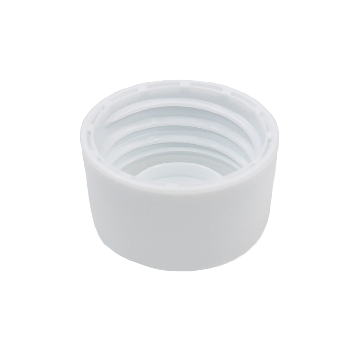 Eddy®+ Kids Replacement Cap - Replacement Water Bottle Lid