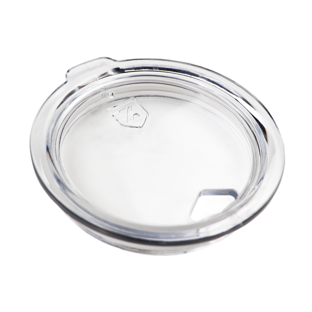 TRITAN Plastic Lid