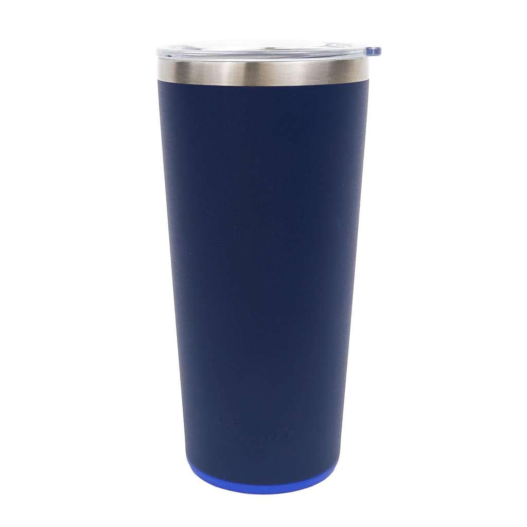 Commuter Tumbler 20 oz – Zusa