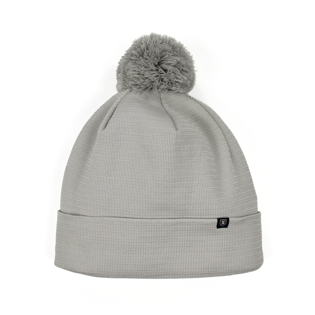 Hyland Knit Beanie – Zusa Hyland Knit Beanie – Zusa