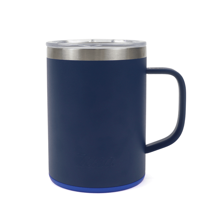Daybreaker Mug 14 oz