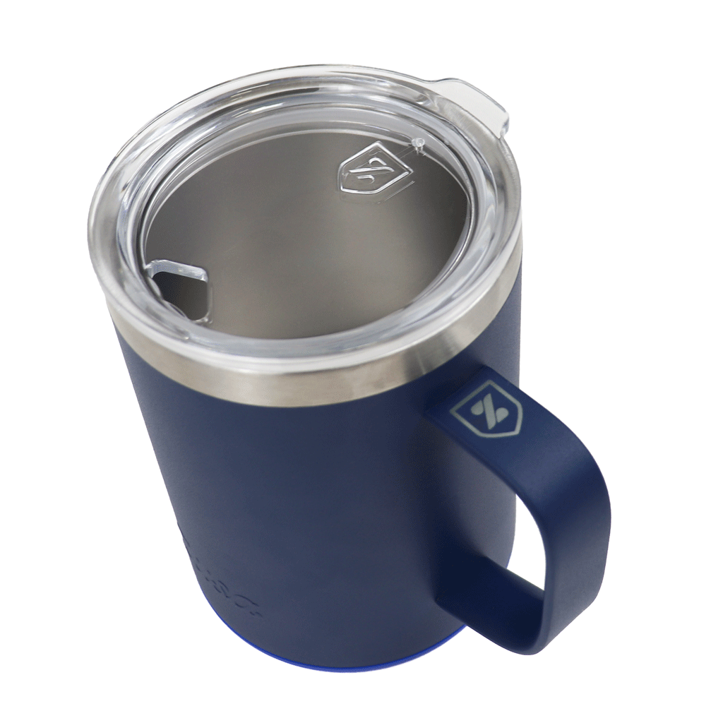 Daybreaker Mug 14 oz – Zusa