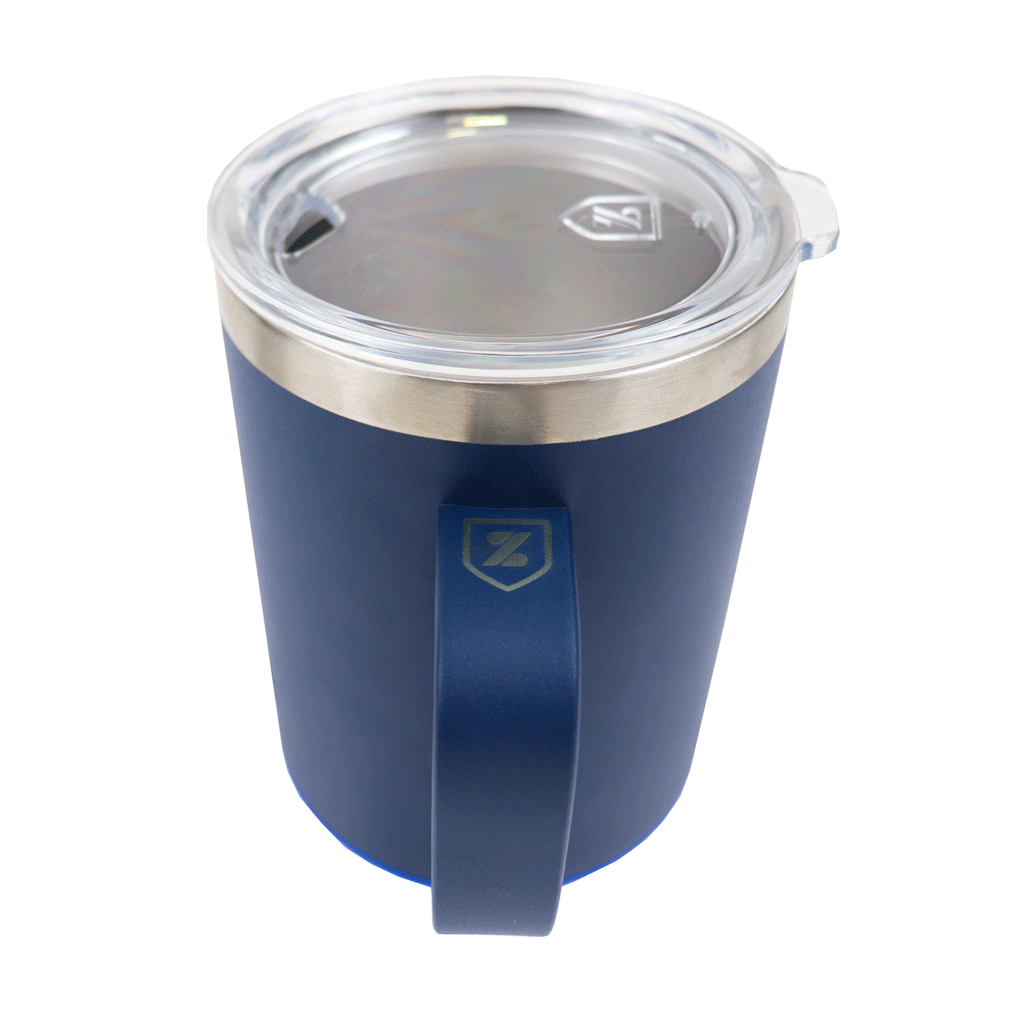 Daybreaker Mug 14 oz – Zusa