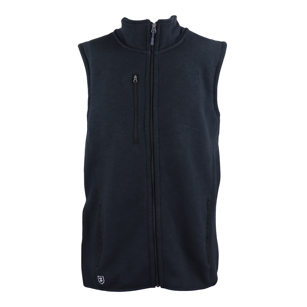 M-black-vest-F_1080x.png?v=