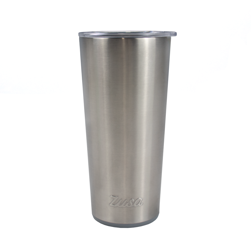 Commuter Tumbler 20 oz – Zusa