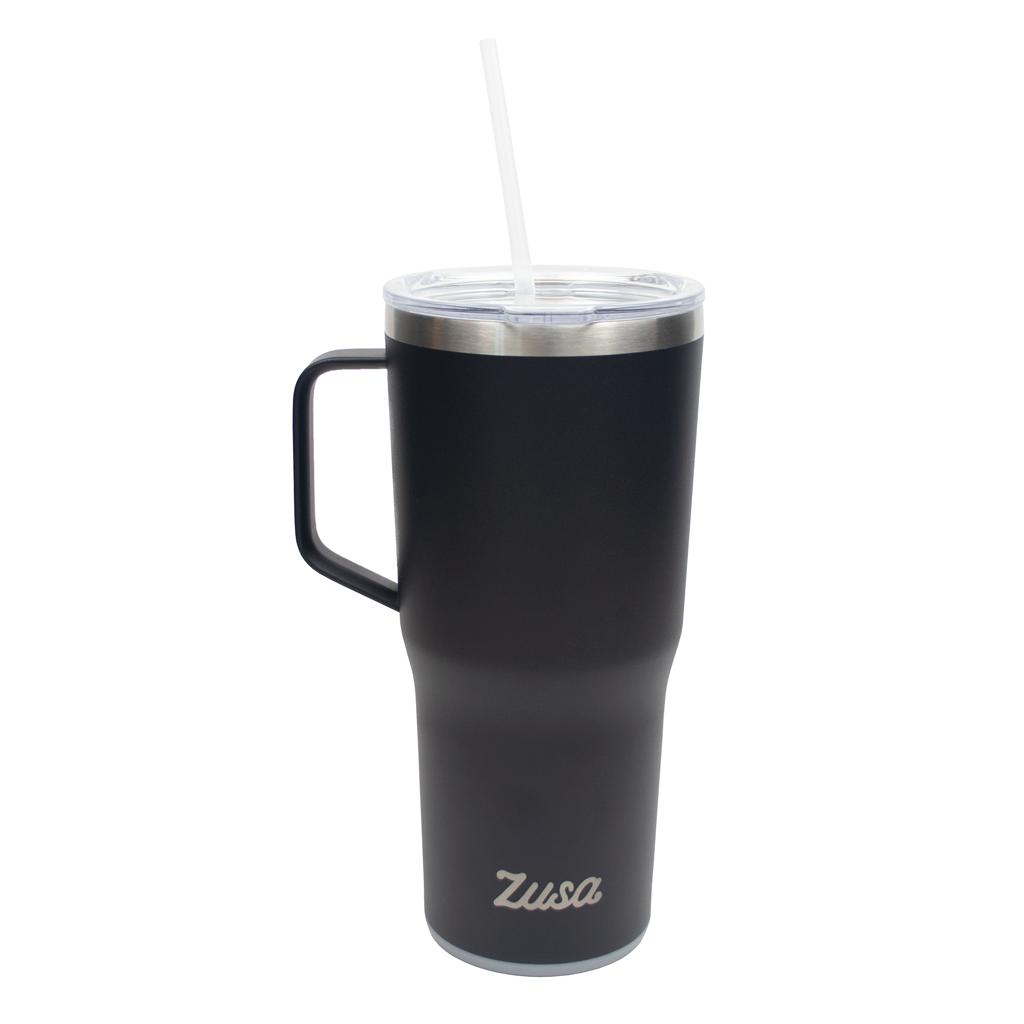 Pontoon Tumbler 32 oz. – Zusa Pontoon Tumbler 32 oz. – Zusa