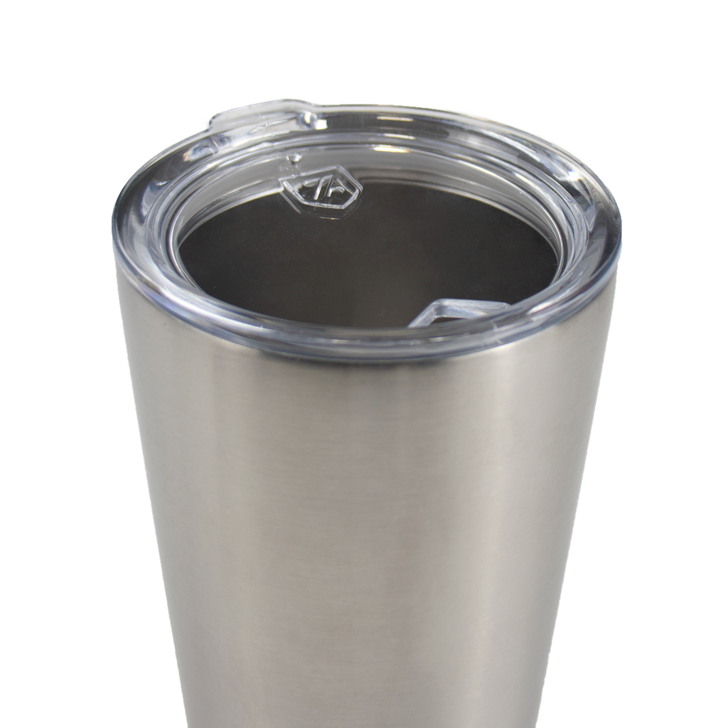Commuter Tumbler 20 oz – Zusa